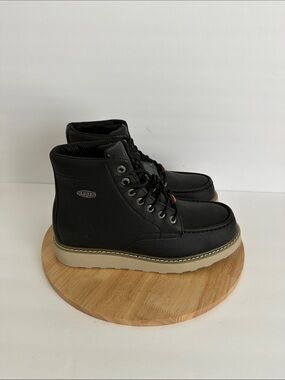 NWT Lugz Men’s Pine Ridge WR Boots Men main image 3